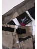 Brandit Cargohose "Women Bdu Ripstop Pants" in Camouflage