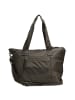 JOOP! Women Lietissimo 1.0 Janita - Shopper L 32.5 cm (olive night) in olive night