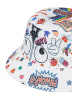 myMo Unisex Hat in White