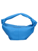 Gave Lux Umhängetasche in BLUE ASTER