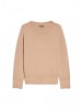 PENNYBLACK Pullover PBNATURA Beige