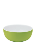 KAHLA Schüssel 19 cm fresh lime