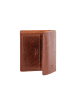 JOOP! Billfold 'Cerratano Daphnis in Cognac'