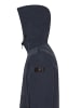 PEUTEREY Jacke 'NIGLE' in dunkelblau