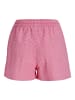 JJXX Shorts in Morning Glory