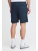 !SOLID Chinoshorts SDHenk in Blau