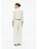 s.Oliver Indoor-Jacke in 8061_helles beige