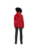 Didriksons Jacke Petra in