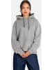 Reell Hoodie "Women Kylie Hoodie" in Grün
