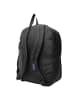 JanSport JanSport Big Student Backpack in Schwarz