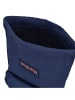JanSport Jansport Drawsack in Dunkelblau