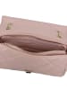 Valentino Ocarina Schultertasche 25.5 cm cipria