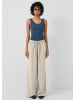 QS Hose  in  8160_beige