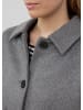 s.Oliver Outdoor-Jacke in 97W3_graphit