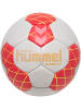 Hummel Handball Hmlclassic Erwachsene in OFF WHITE/RED/YELLOW