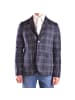 PEUTEREY Blazer Blau
