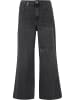 2Y Studios Baggy & Loose in washed grey