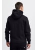 11 Project Hoodie PRRavn in Schwarz