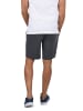 BLEND Chinoshorts BHPancho in Blau