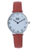 Ice Watch Quarzuhr für Damen in uni