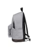 Eastpak Eastpak Wyoming Backpack in Grau