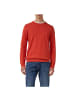 S.OLIVER RED LABEL Pullover in rot8