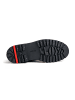 LLOYD Schuhe HALIFAX in SCHWARZ
