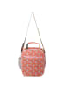 Home&Styling Collection Thermotasche für Kinder in rosa
