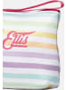 Marc Ellis Handtasche in FUXSIA