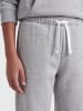 ONLY & SONS Junior Jogginghose in Light Grey Melange