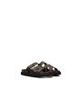 POSH by Poelman POSH by Poelman Scottie Damen Sandalen
