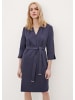 s.Oliver Kleid in 5959_navy