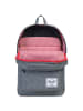 Herschel Pop Quiz 22 - Rucksack 43 cm in raven crosshatch