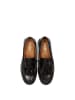 POSH by Poelman POSH by Poelman RHODE Damen Loafer