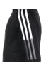 adidas Performance Sweatshirt Tiro 21 in schwarz / weiß