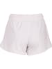 Kappa Short "Shorts" in Weiß