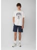 QS Bermuda in 5884_tiefblau