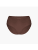 CFAB Slip | 3er-Pack in Braun