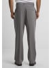 Urban Classics Trousers - undefined in cloudgrey