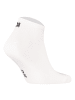 Puma Socken 12er Pack in Weiß