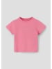 s.Oliver T-Shirt in 4348_pink