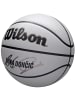 Wilson Wilson NBA Player Icon Uv in Grau