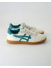 asics Laufschuhe in Beige