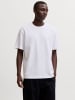 Jack & Jones T-shirt in White