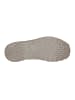Skechers Sneakers Low UNO Rugged - Dancing N The Rain in bunt