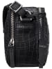 Burkely Bodybag Cool Colbie in Black