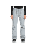 Roxy W NADIA PANTS in Grau