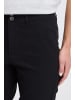 Oxmo Chinoshorts OXKeily in Schwarz