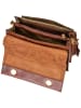 Burkely Bodybag Fine Florence in Chestnut