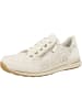 ara Sneaker low 12-54801 in creme